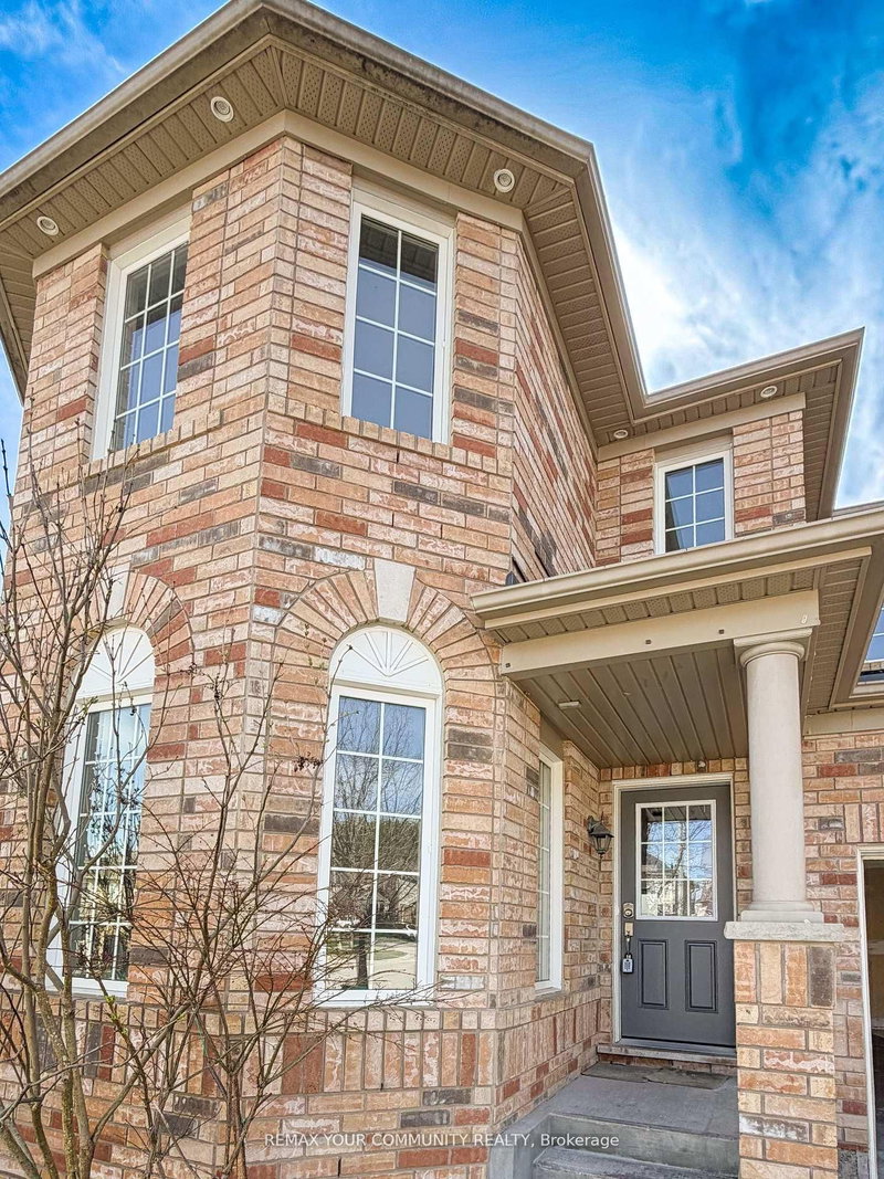 18 Gordon Drive