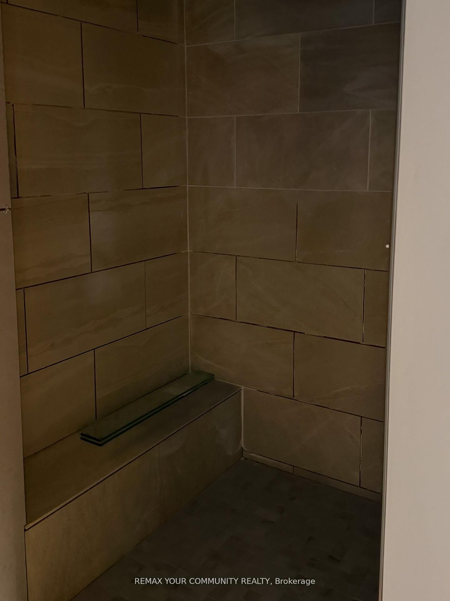 18 Gordon Drive • New Tecumseth, ON photo 30