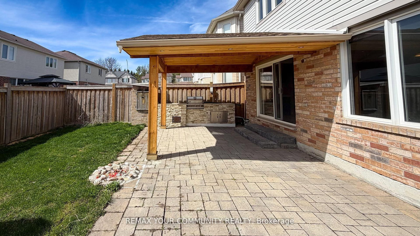 18 Gordon Drive • New Tecumseth, ON photo 34