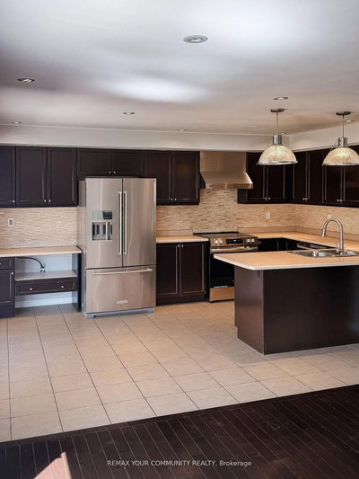 18 Gordon Drive • New Tecumseth, ON photo 8
