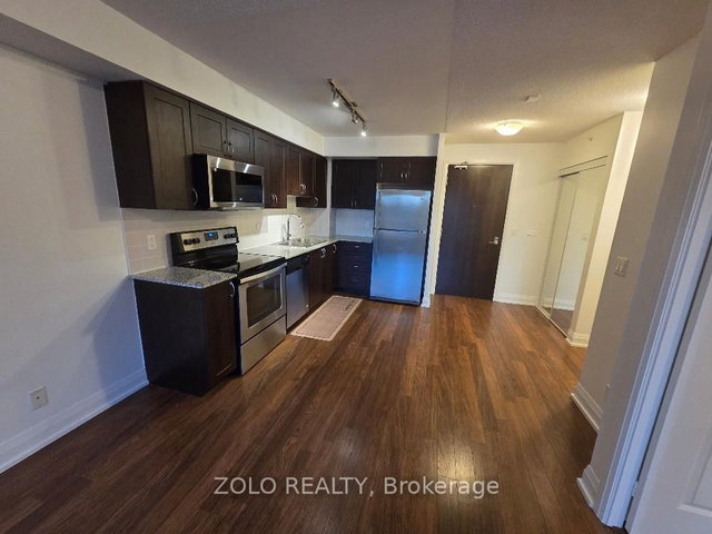 308 - 376 HIGHWAY 7 Road E