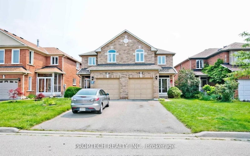 home for lease on 23 Baltic Street