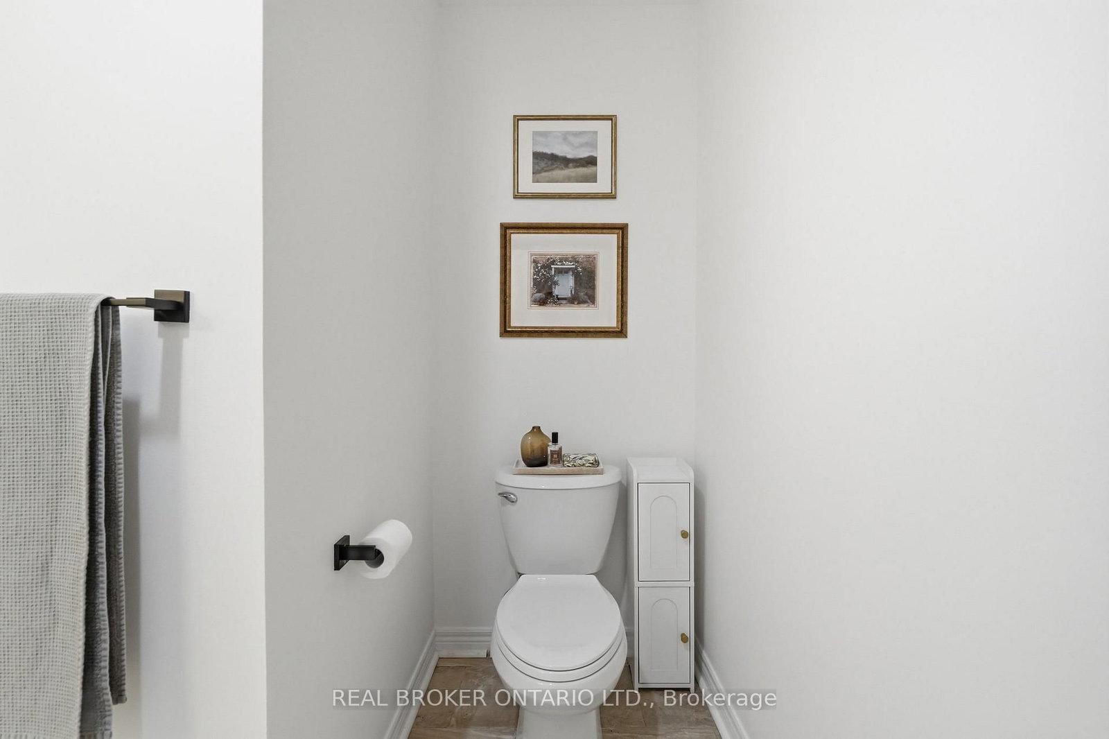 64 Lancaster Court • Georgina, ON photo 21