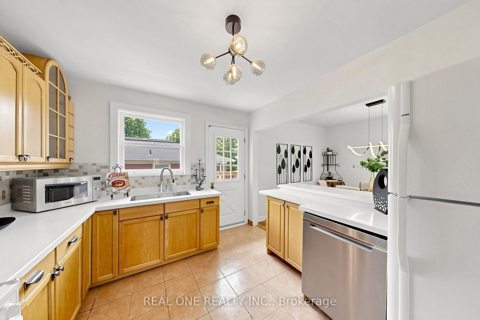 49 Bayview Parkway • Newmarket, ON photo 15
