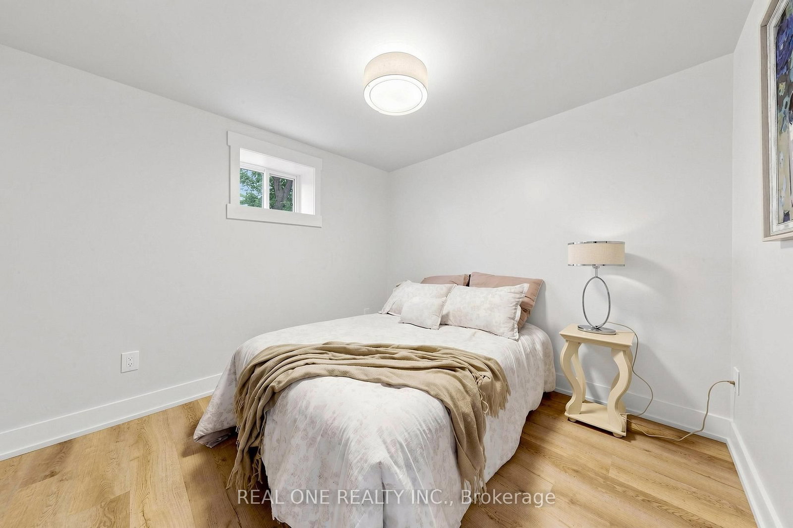 49 Bayview Parkway • Newmarket, ON photo 42