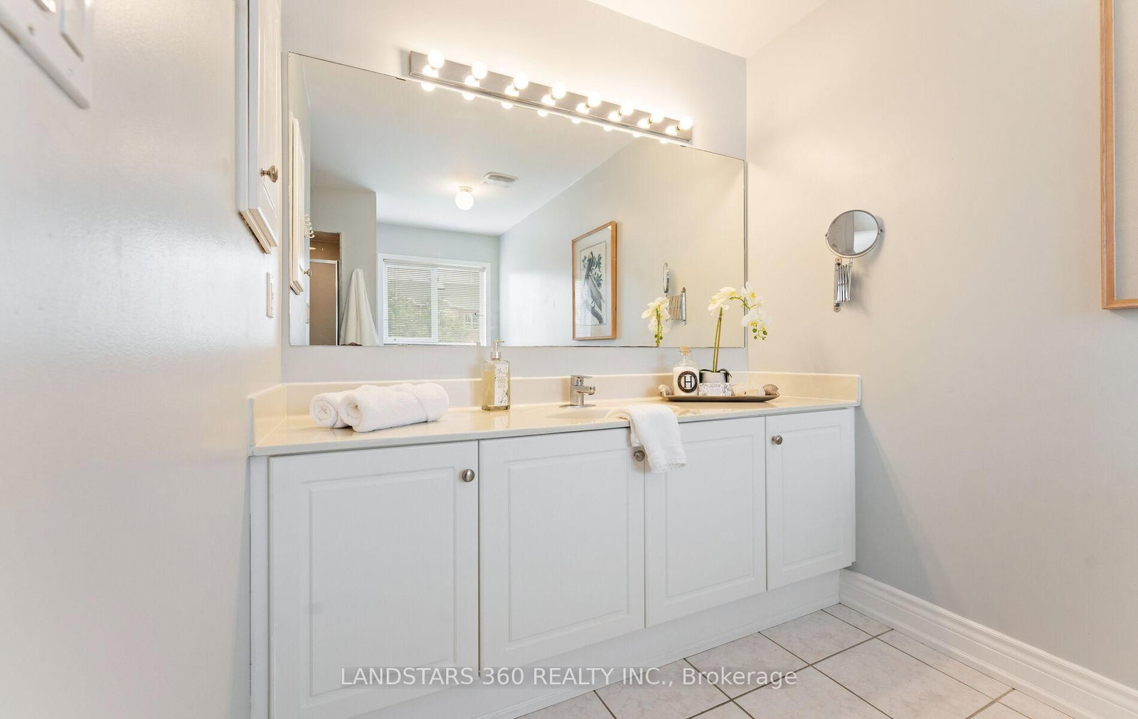 25 Interlacken Way • Markham, ON photo 38