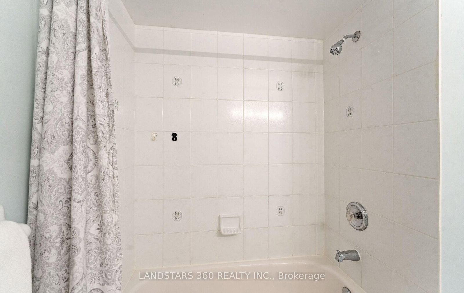 25 Interlacken Way • Markham, ON photo 47