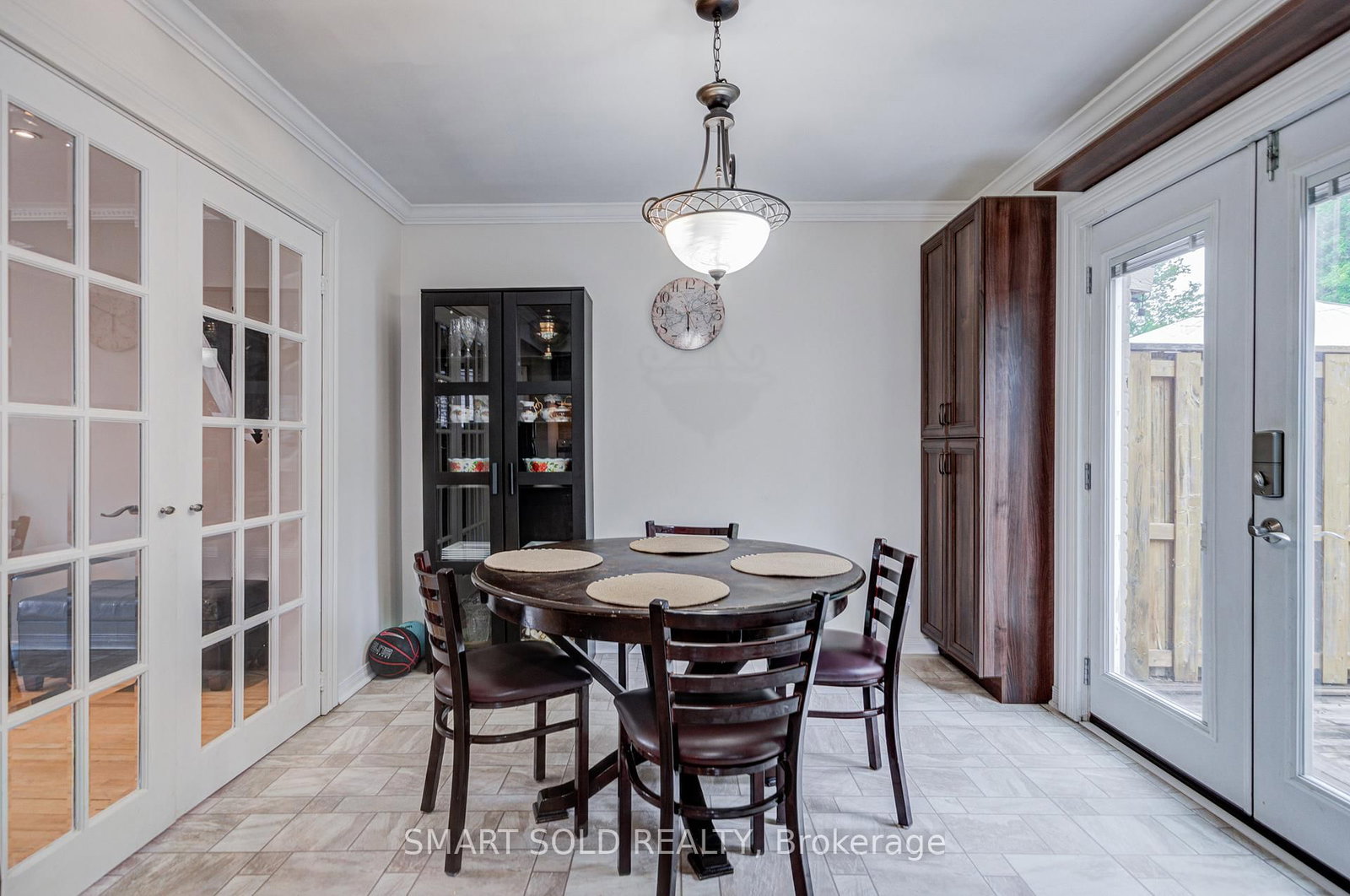 255 Cedar Avenue • Richmond Hill, ON photo 17