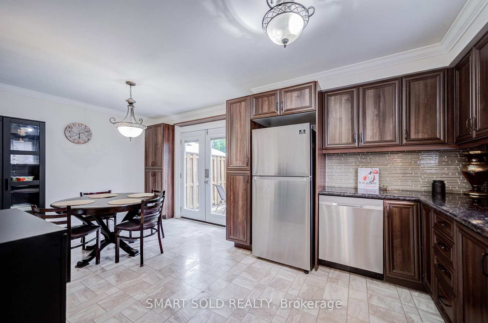 255 Cedar Avenue • Richmond Hill, ON photo 20