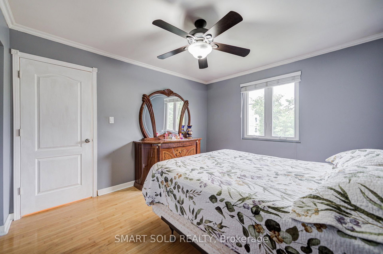 255 Cedar Avenue • Richmond Hill, ON photo 24