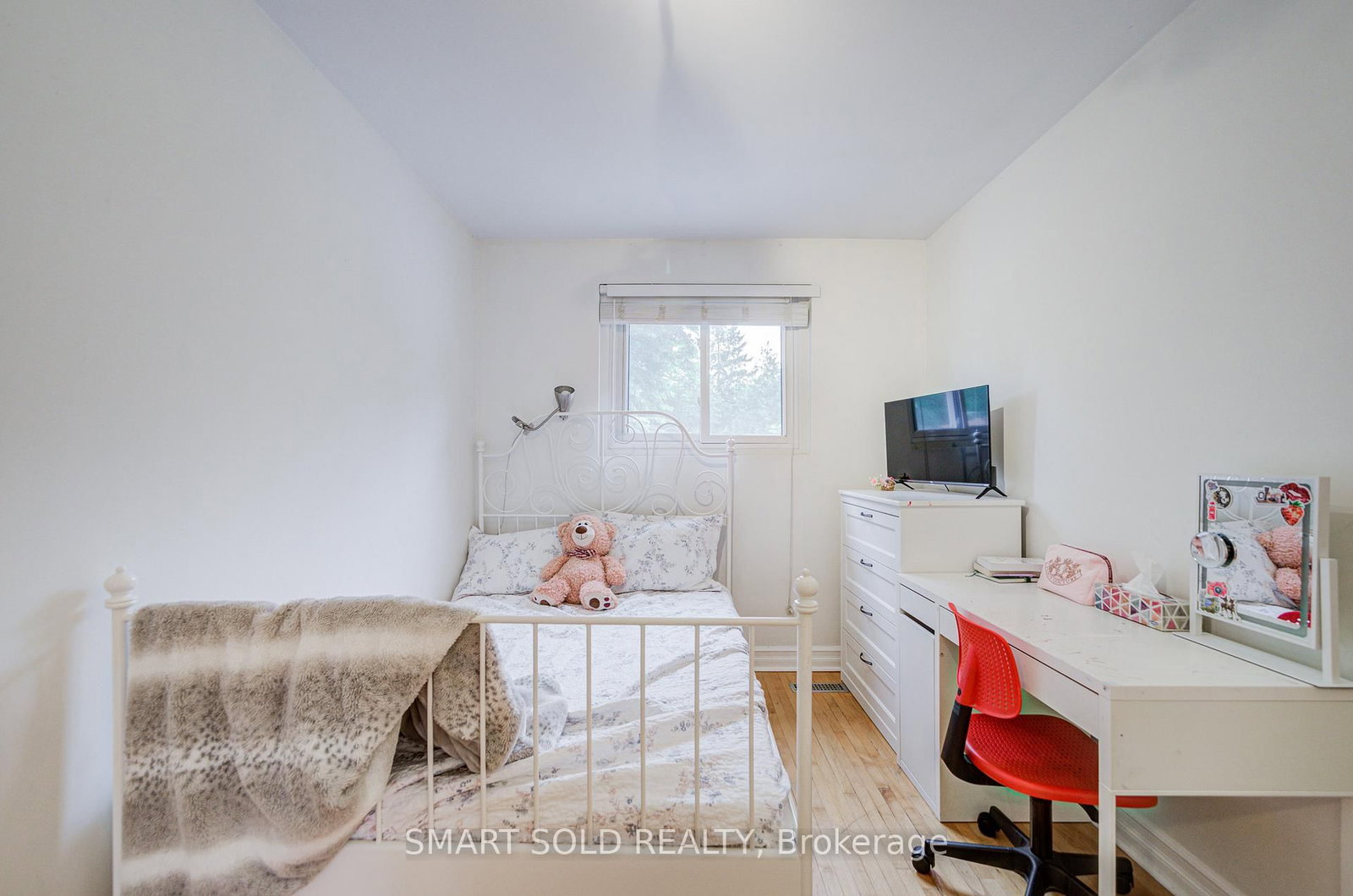 255 Cedar Avenue • Richmond Hill, ON photo 25
