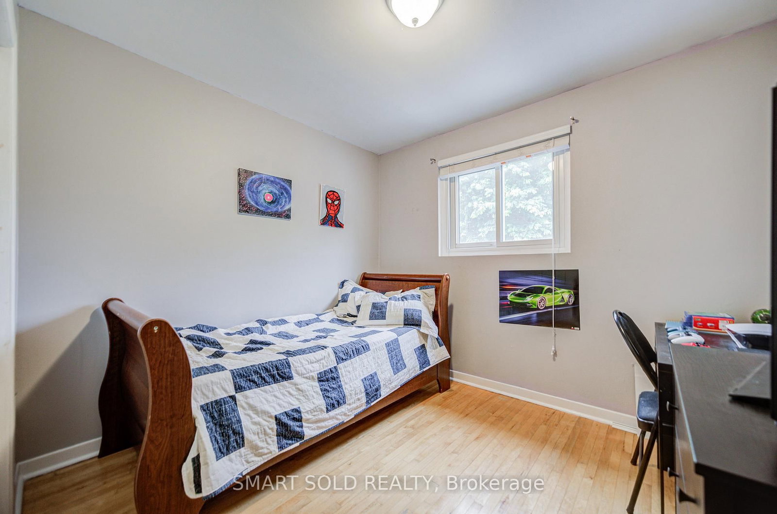 255 Cedar Avenue • Richmond Hill, ON photo 26