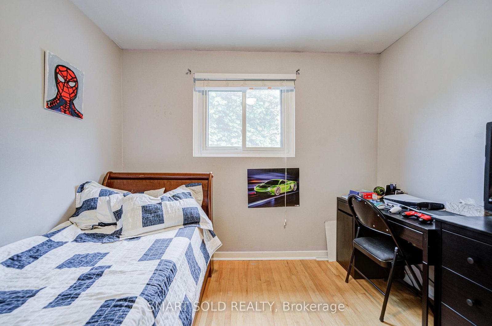 255 Cedar Avenue • Richmond Hill, ON photo 27