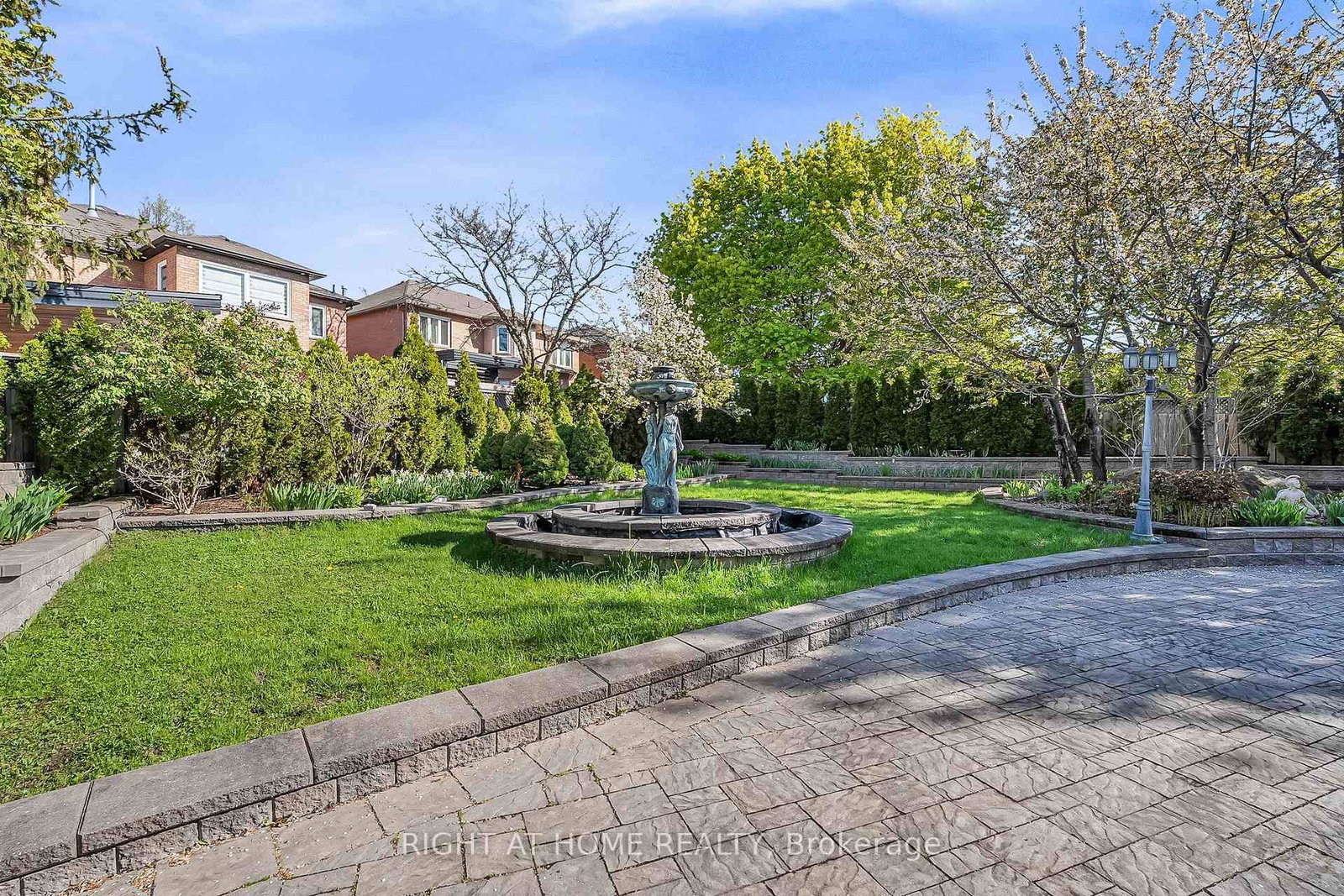 71 Ventura Way • Vaughan, ON photo 44