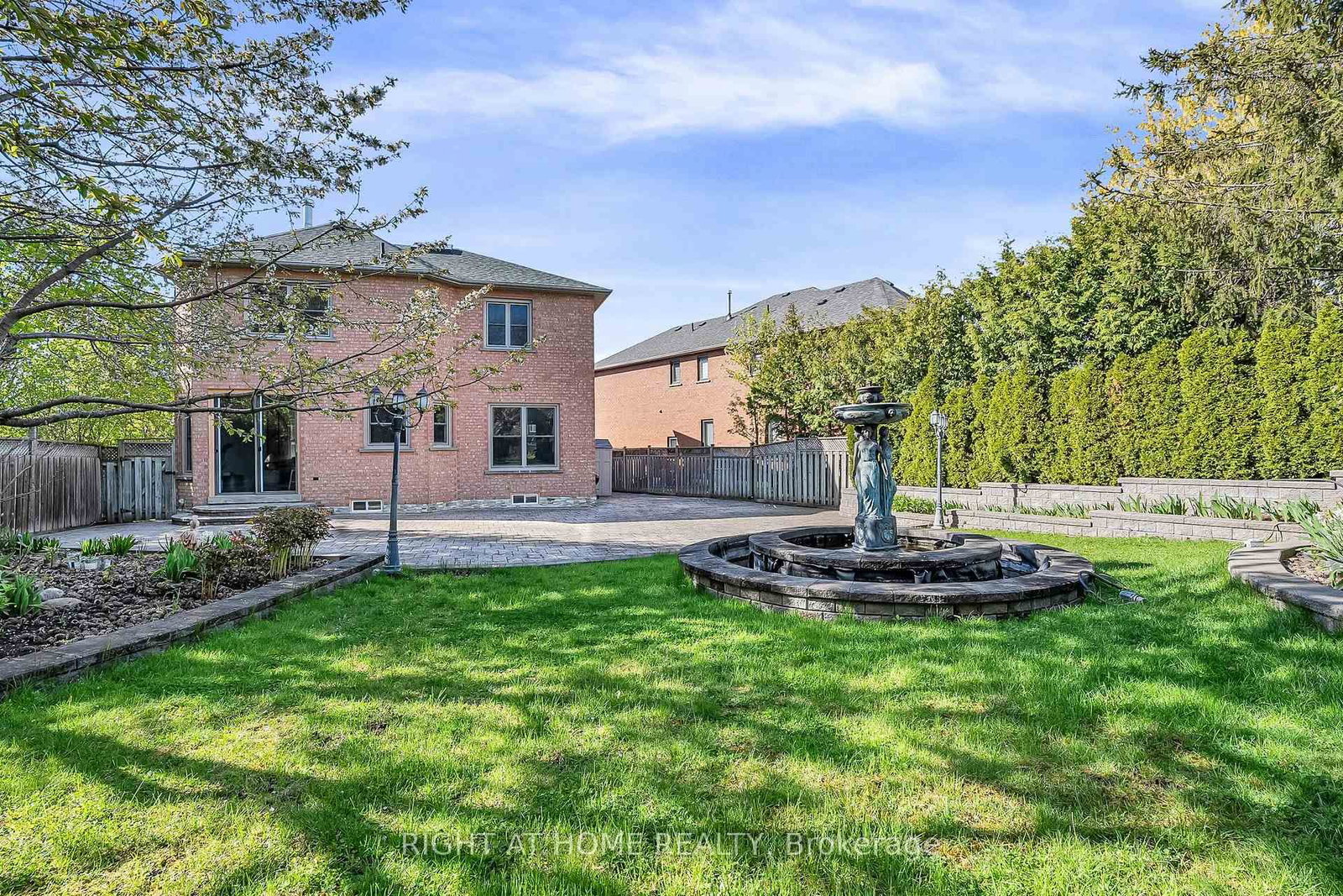 71 Ventura Way • Vaughan, ON photo 46