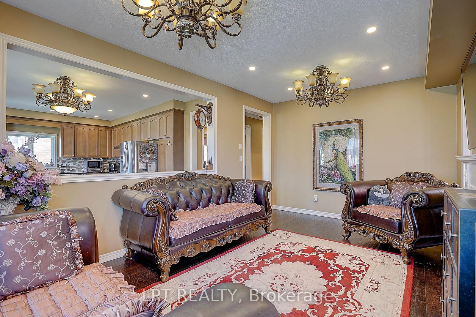 1168 McTavish Drive • Newmarket, ON photo 10