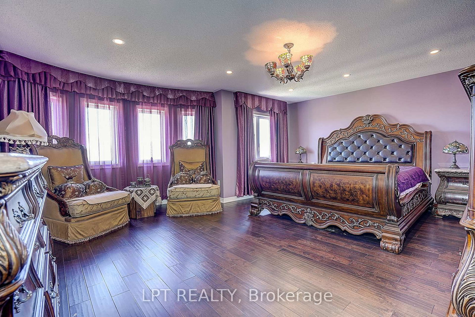 1168 McTavish Drive • Newmarket, ON photo 17