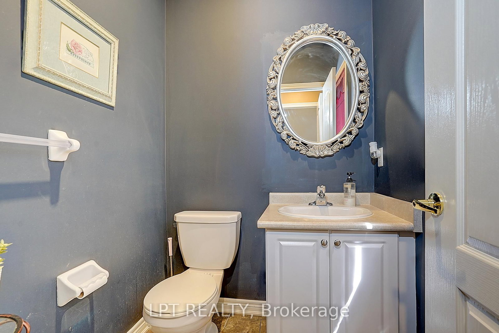 1168 McTavish Drive • Newmarket, ON photo 29