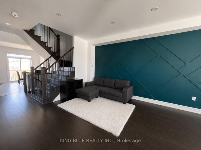 54 Haskins Crescent