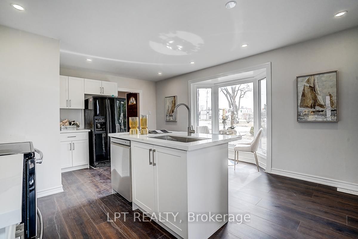 194 South Channel Drive • Georgina, ON photo 13