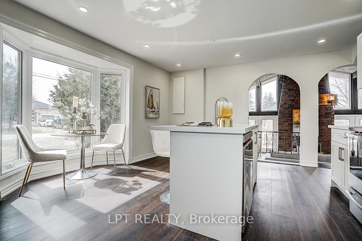 194 South Channel Drive • Georgina, ON photo 15
