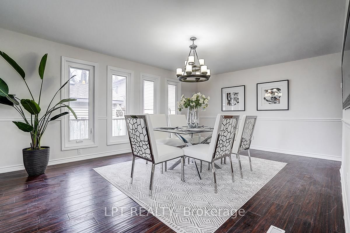 194 South Channel Drive • Georgina, ON photo 16