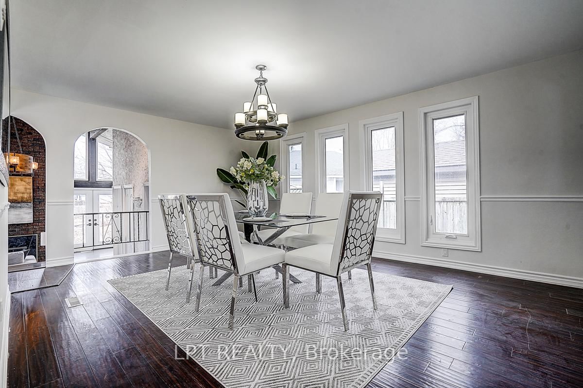 194 South Channel Drive • Georgina, ON photo 17