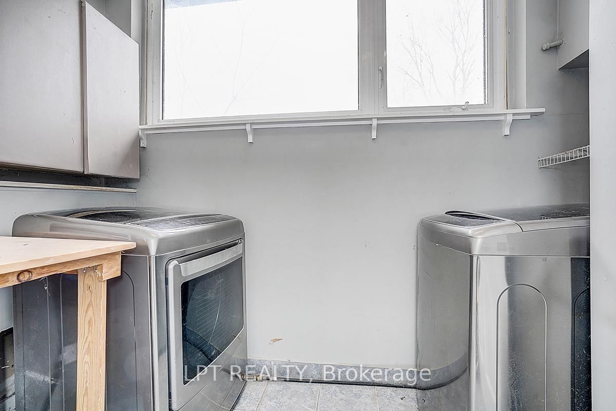 194 South Channel Drive • Georgina, ON photo 26