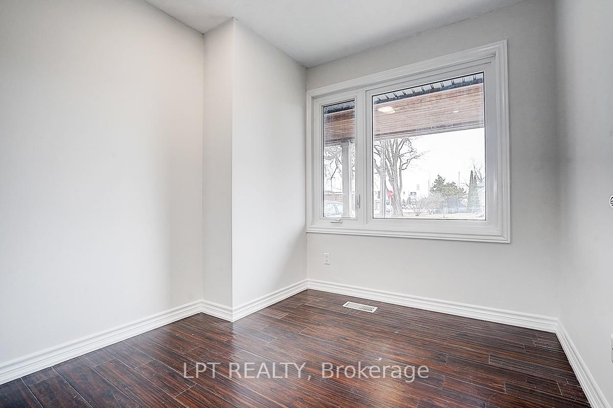 194 South Channel Drive • Georgina, ON photo 29