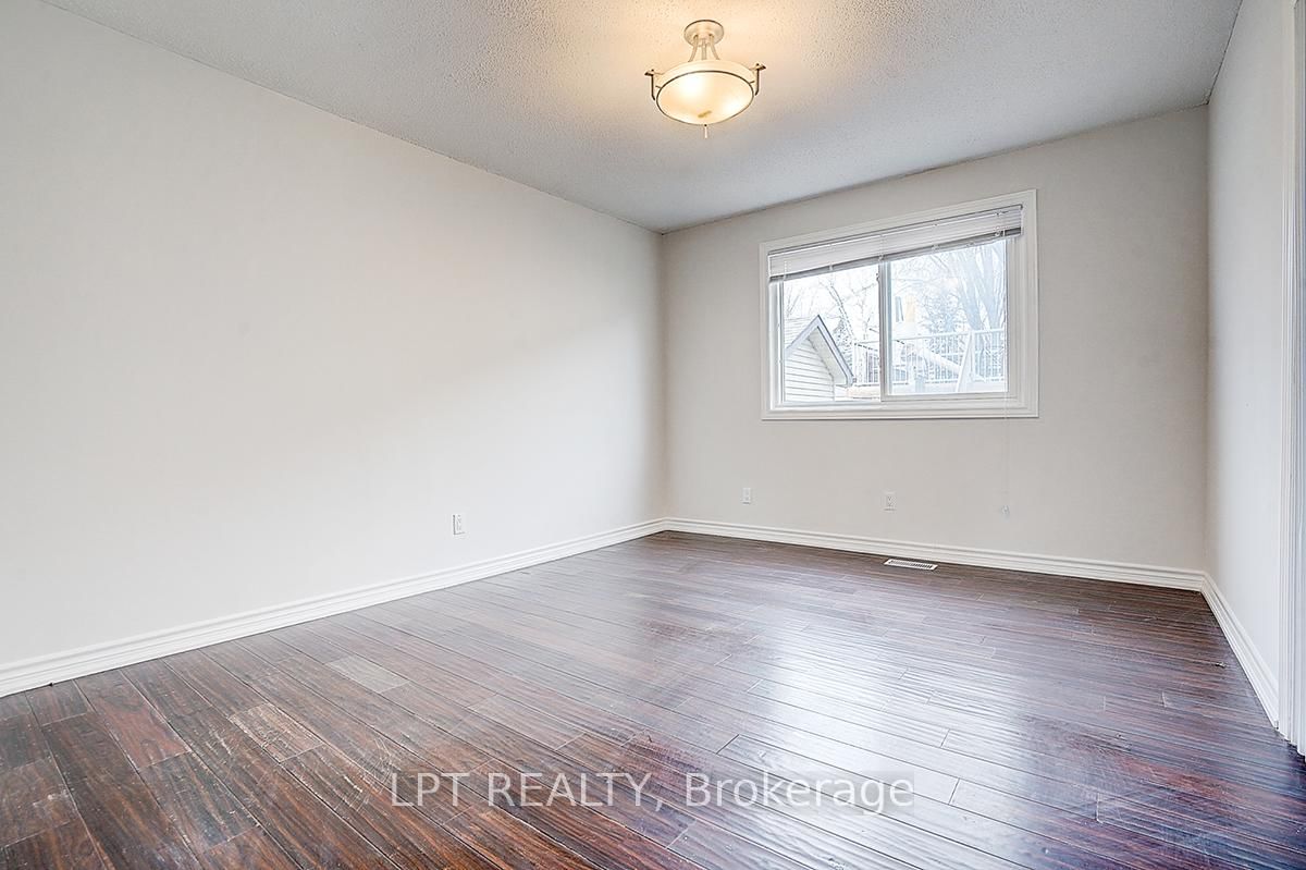 194 South Channel Drive • Georgina, ON photo 30