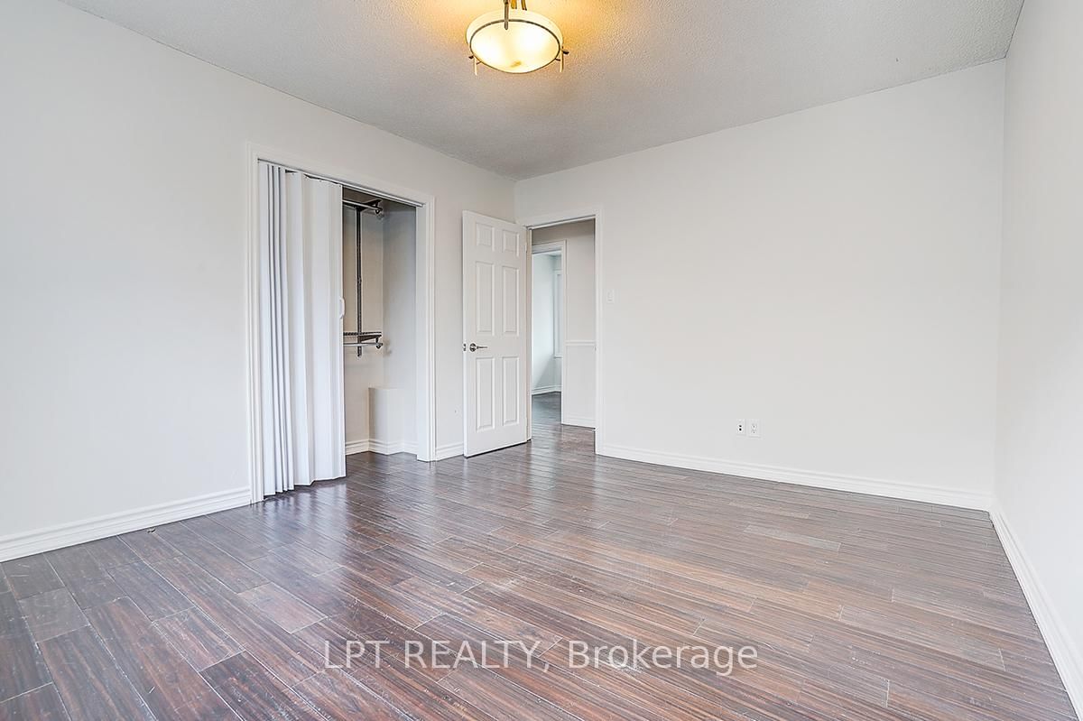 194 South Channel Drive • Georgina, ON photo 31