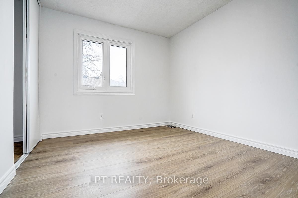 194 South Channel Drive • Georgina, ON photo 46