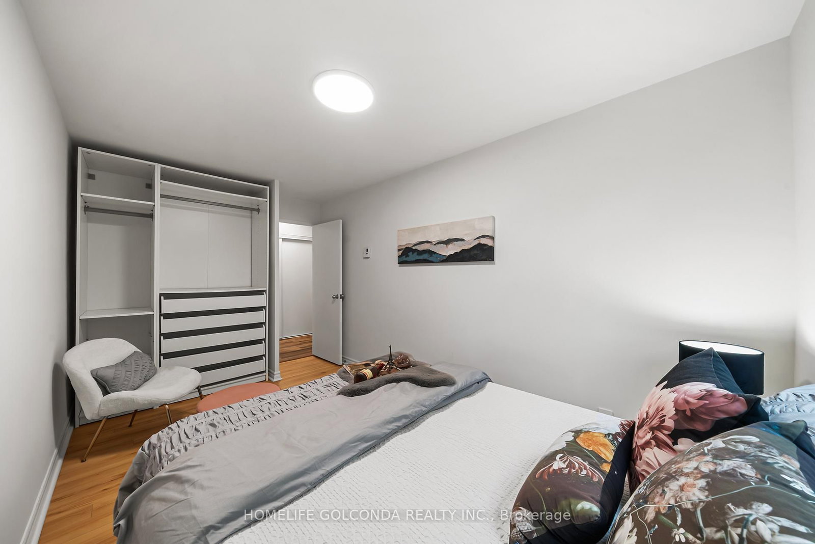 21 Elizabeth Street • #205 • Richmond Hill, ON photo 39