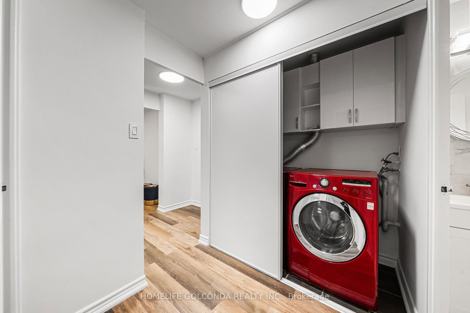 21 Elizabeth Street • #205 • Richmond Hill, ON photo 42