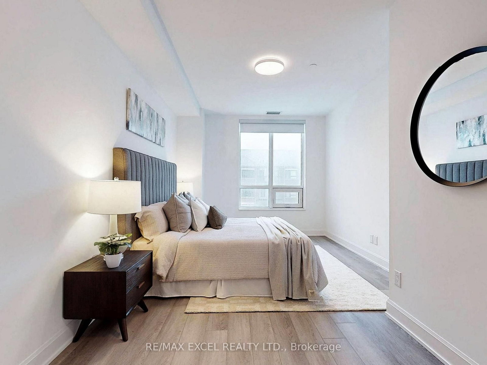 12 Gandhi Lane • #103 • Markham, ON photo 12