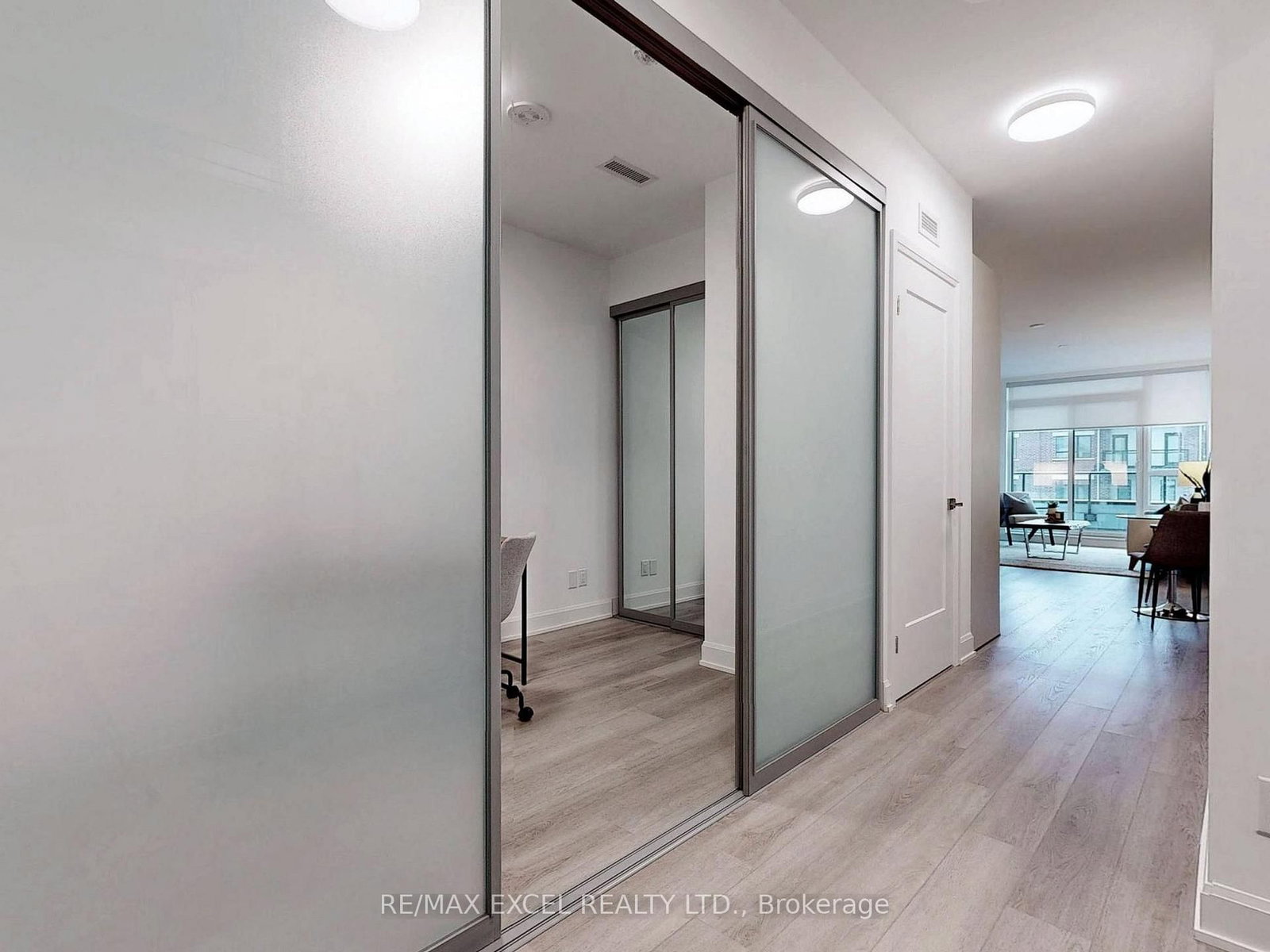 12 Gandhi Lane • #103 • Markham, ON photo 23