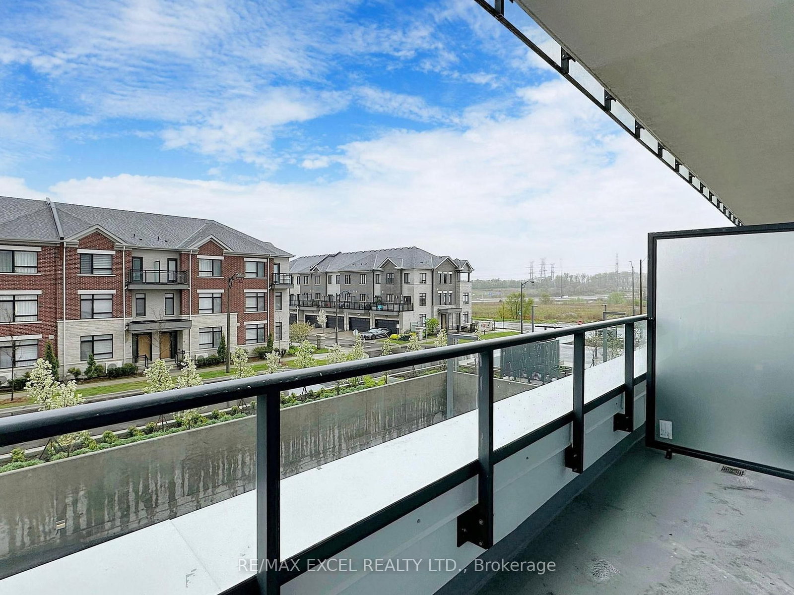 12 Gandhi Lane • #103 • Markham, ON photo 29