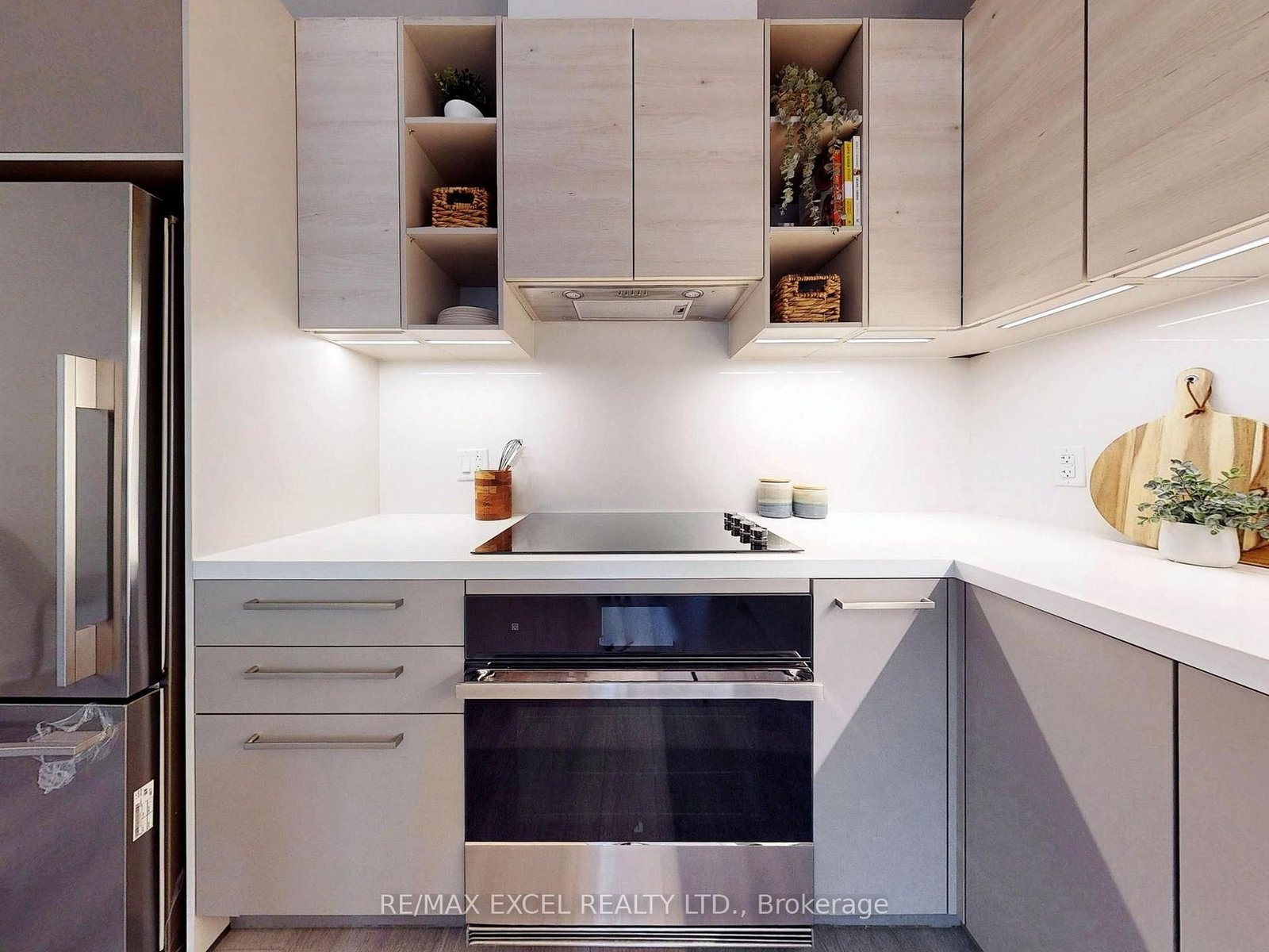 12 Gandhi Lane • #103 • Markham, ON photo 8