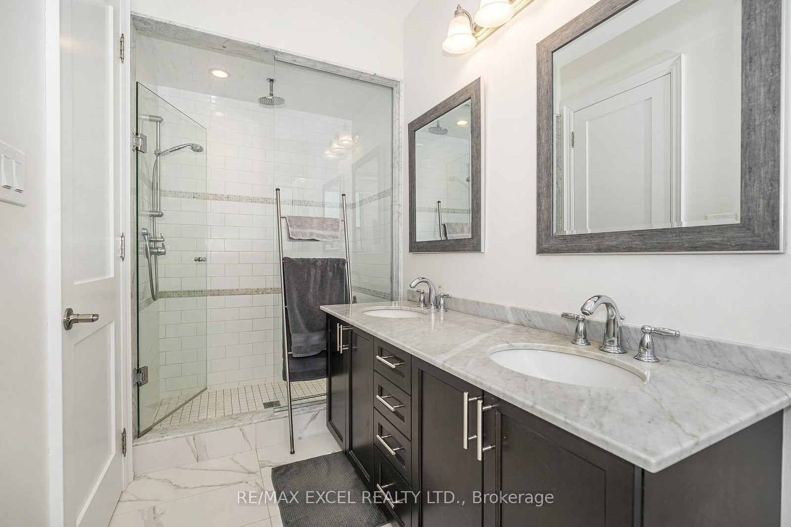 42 Aylin Crescent • Vaughan, ON photo 17