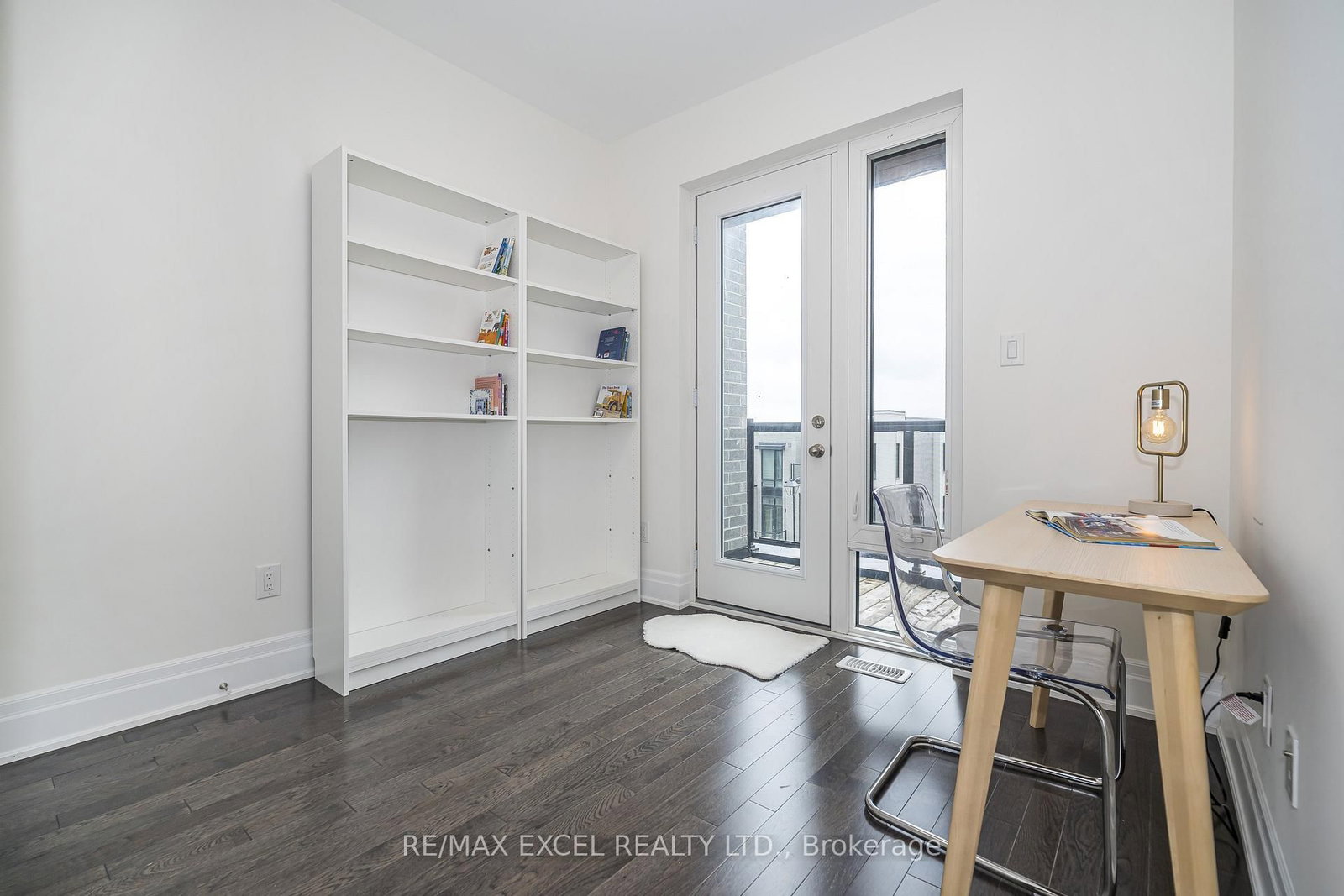 42 Aylin Crescent • Vaughan, ON photo 20