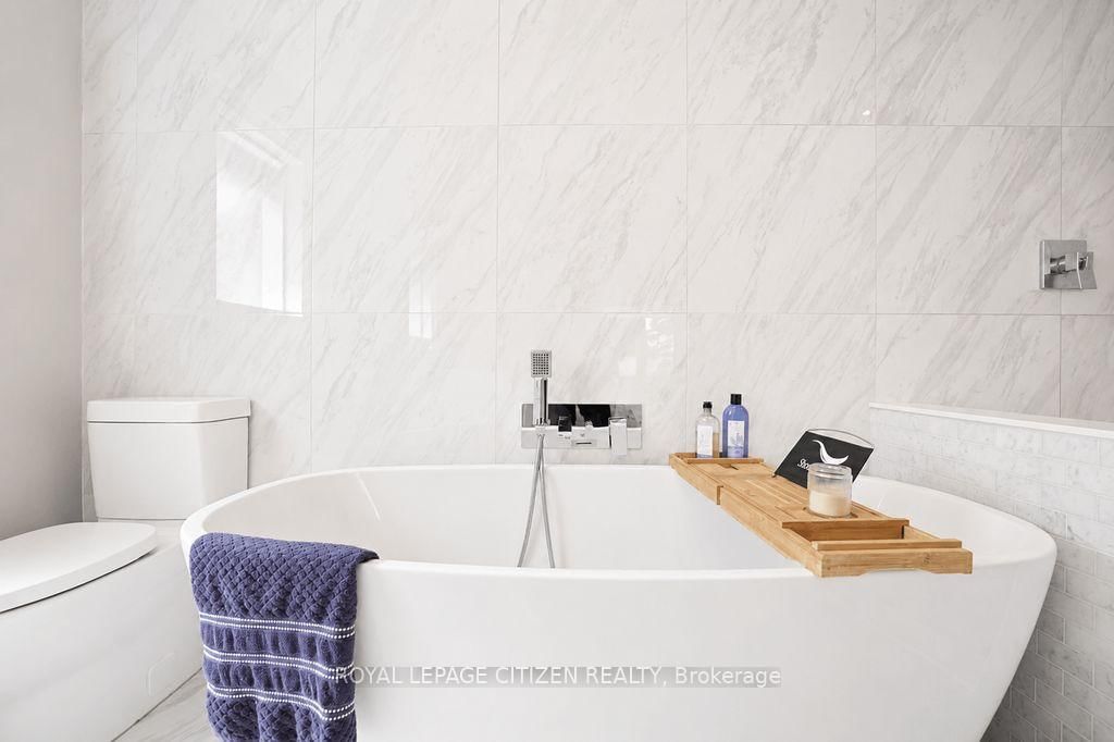 65 Faris Avenue • King, ON photo 23