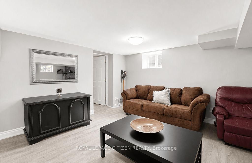 65 Faris Avenue • King, ON photo 33