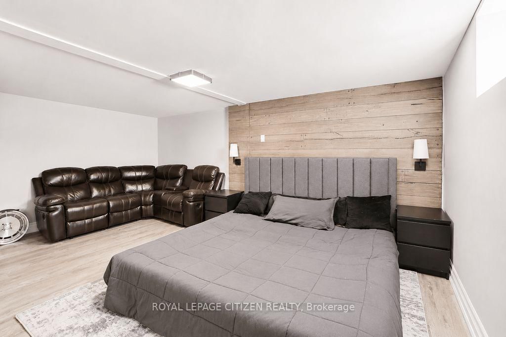 65 Faris Avenue • King, ON photo 34