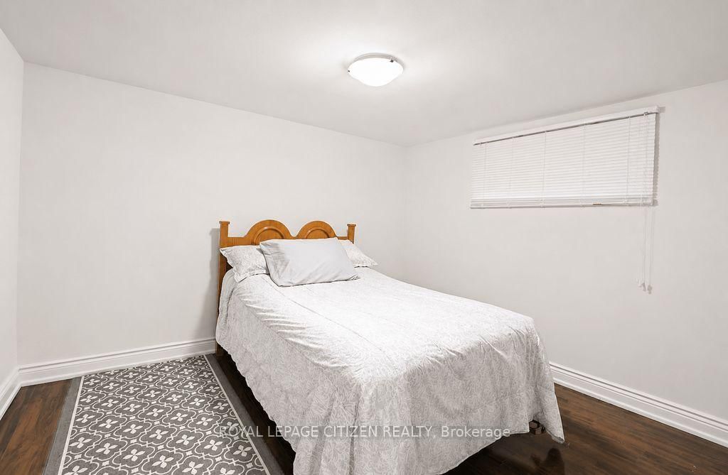 65 Faris Avenue • King, ON photo 36