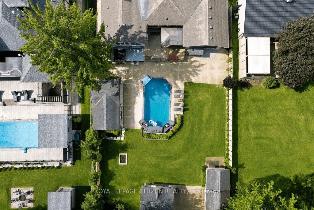 65 Faris Avenue • King, ON photo 45