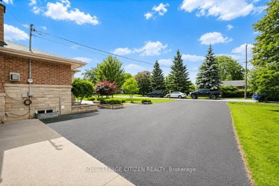 65 Faris Avenue — photo 5
