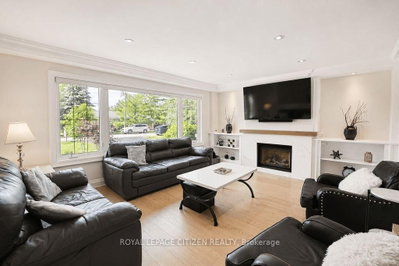 65 Faris Avenue • King, ON photo 8