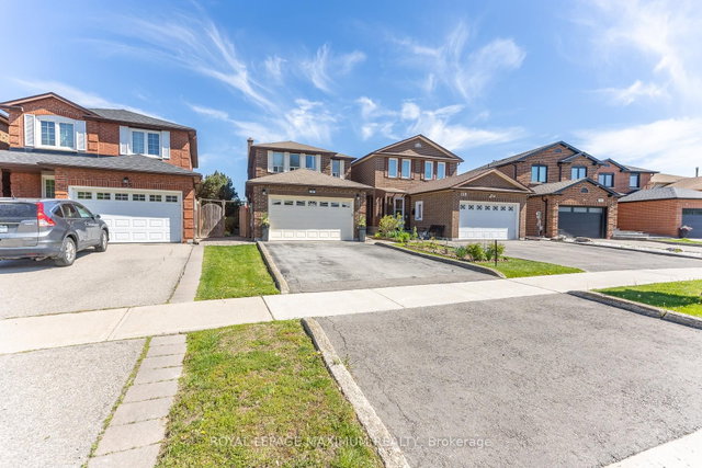 157 Misty Meadow Drive