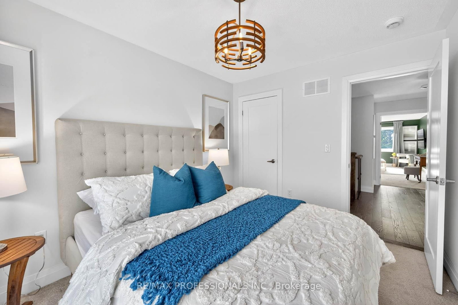 154 Countryman Road • East Gwillimbury, ON photo 20