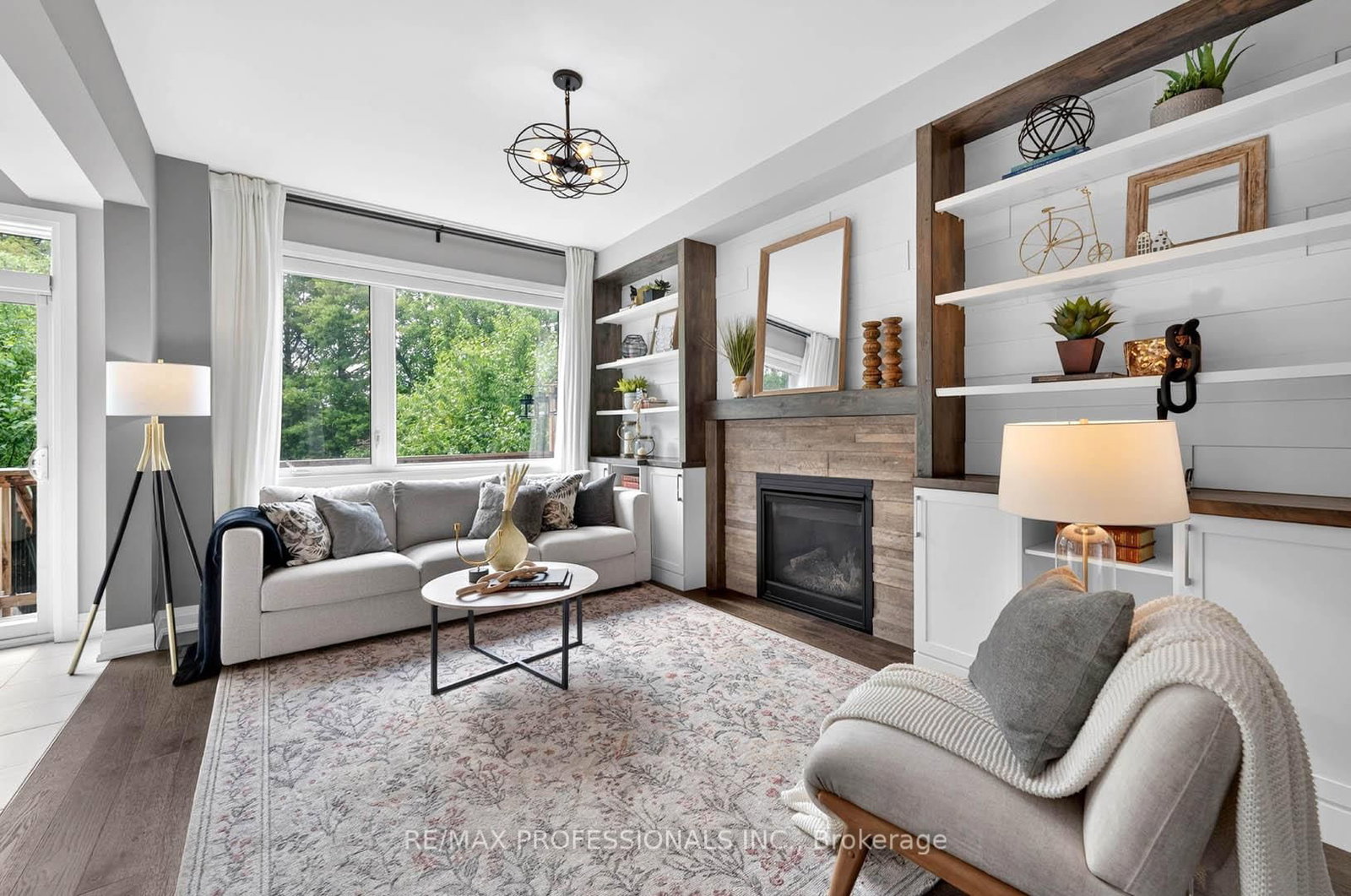 154 Countryman Road • East Gwillimbury, ON photo 5
